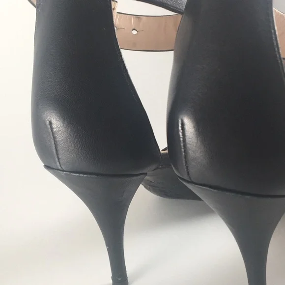 Rebecca Taylor Soes - Picture 3 of 8